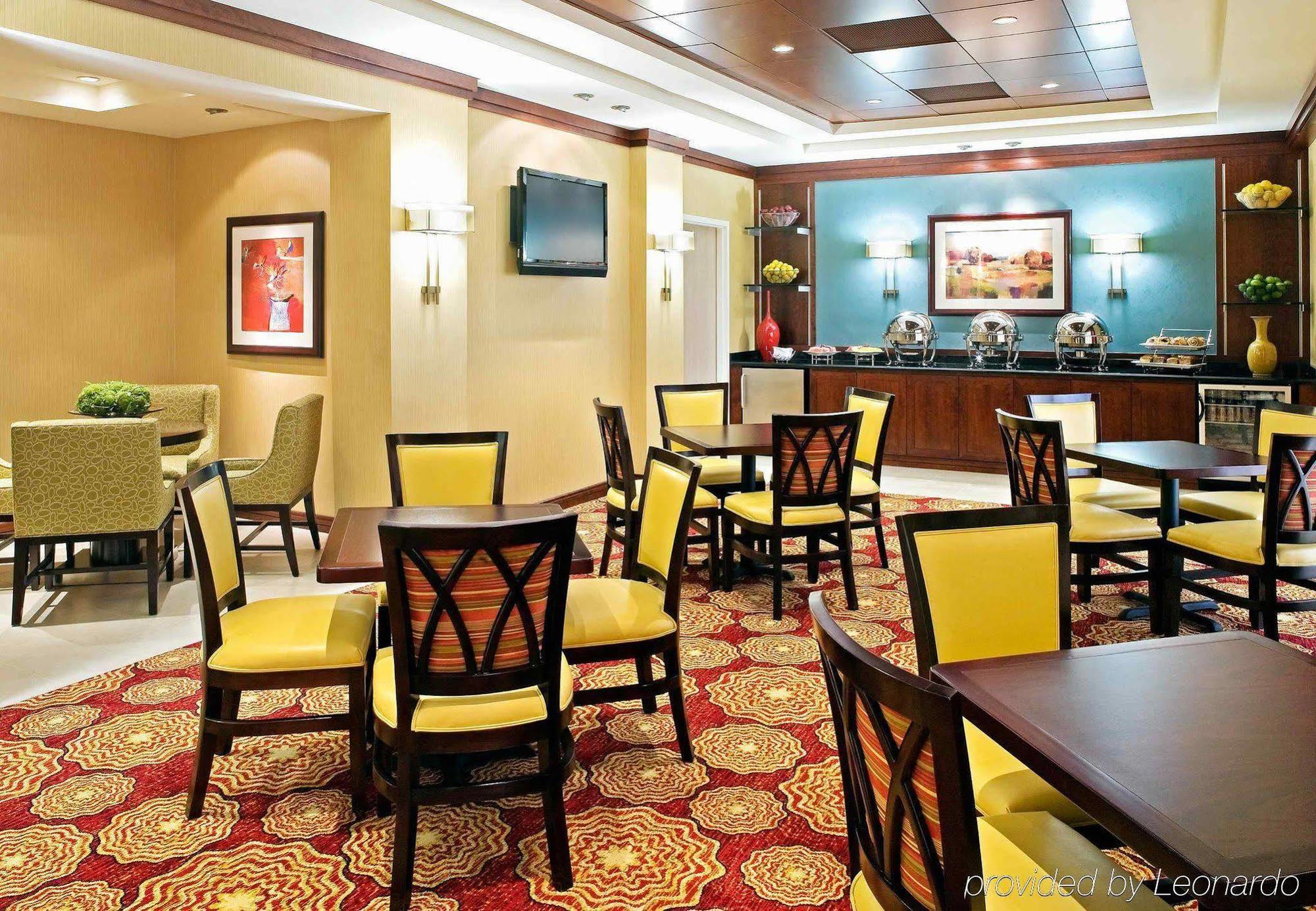 Los Angeles Marriott Burbank Airport Exterior photo